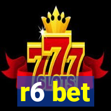 r6 bet